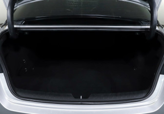 Подержанный автомобиль Kia Optima Sedan 2016 года (17 фото)