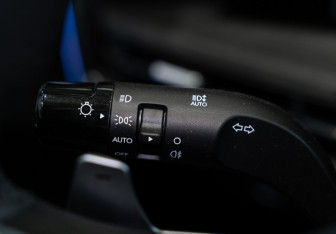 Новый Hyundai Santa Fe 2024 (34 фото)