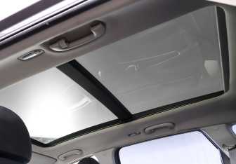 Подержанный автомобиль Kia Sorento 2019 года (19 фото)