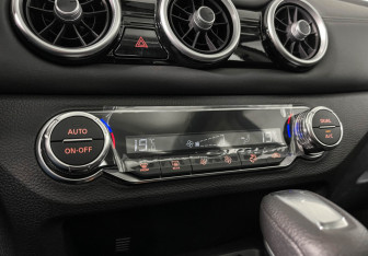 Новый Nissan Qashqai 2026 (16 фото)