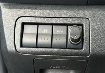 Подержанный автомобиль Mazda CX-7 2011 года (15 фото)