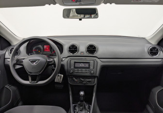 Новый Jetta VA3 2023 (10 фото)