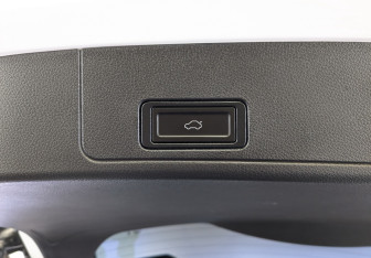 Подержанный автомобиль Chery Tiggo 7 Pro Max 2023 года (27 фото)