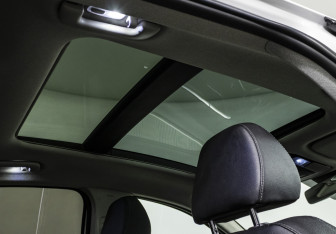 Подержанный автомобиль Hyundai Sonata 2019 года (18 фото)