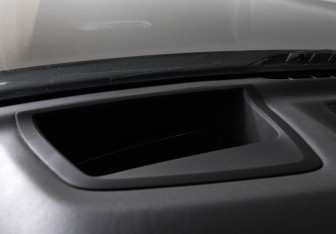 Подержанный автомобиль BMW X5 2020 года (21 фото)