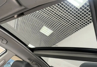 Подержанный автомобиль Renault Koleos 2013 года (15 фото)