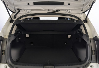 Новый Haval Jolion 2026 (8 фото)