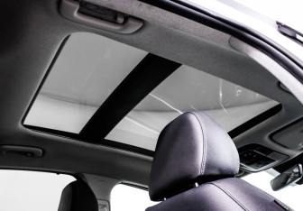 Подержанный автомобиль Hyundai Sonata 2020 года (28 фото)