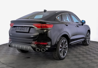 Новый Knewstar 001 2024 (2 фото)