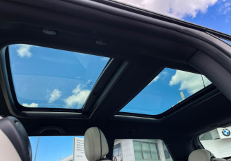 Подержанный автомобиль MINI Hatch 2021 года (17 фото)