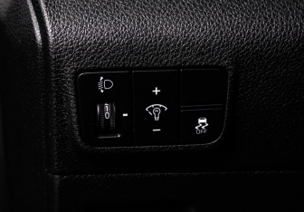 Подержанный автомобиль Kia K5 2020 года (17 фото)