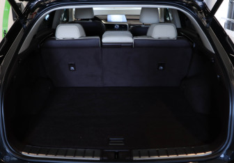 Подержанный автомобиль Lexus RX 2016 года (24 фото)