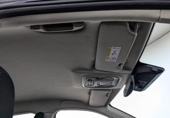 Подержанный автомобиль Haval Jolion 2022 года (21 фото)