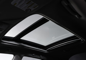 Подержанный автомобиль Subaru Outback Wagon 2007 года (18 фото)