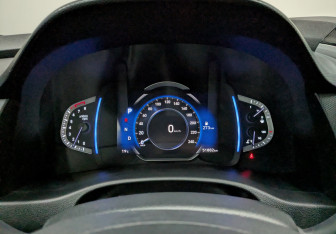 Подержанный автомобиль Hyundai Creta 2022 года (2 фото)