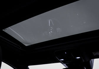 Подержанный автомобиль Mazda 6 Sedan 2023 года (16 фото)