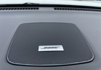 Подержанный автомобиль Nissan Murano Suv 2021 года (23 фото)