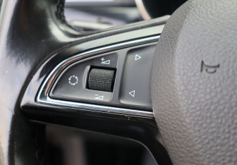 Подержанный автомобиль Skoda Superb Liftback 2013 года (16 фото)