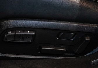 Подержанный автомобиль Mazda 6 Sedan 2021 года (13 фото)