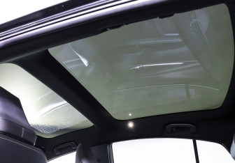 Новый Toyota Camry Sedan 2024 (17 фото)