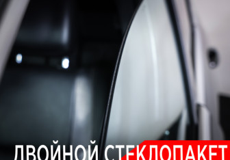 Подержанный автомобиль Jeep Grand Cherokee 2014 года (26 фото)