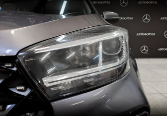 Подержанный автомобиль Chery Tiggo 4 Pro 2022 года (17 фото)