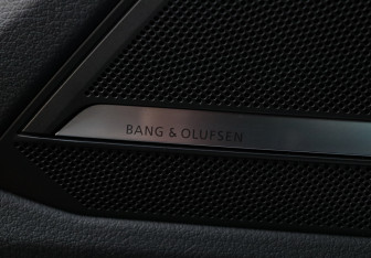 Подержанный автомобиль Audi A7 2019 года (16 фото)