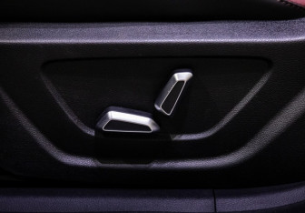 Новый Belgee X50 2026 (24 фото)