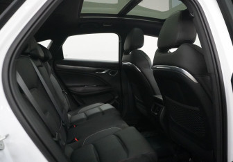 Подержанный автомобиль Knewstar 001 2024 года (13 фото)