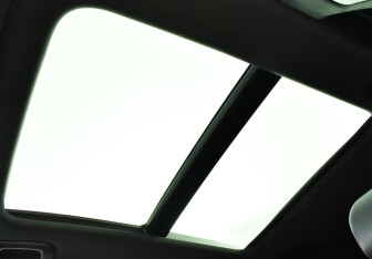 Подержанный автомобиль Kia Optima Sedan 2017 года (14 фото)