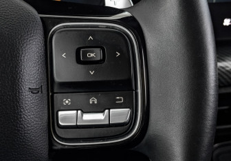 Подержанный автомобиль Haval H3 2024 года (30 фото)