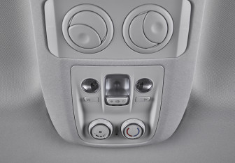 Новый Peugeot Traveller 2024 (21 фото)