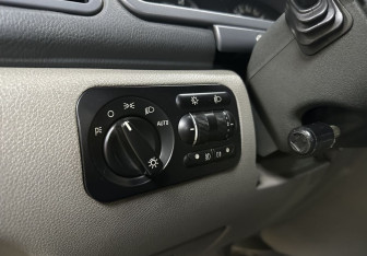 Подержанный автомобиль УАЗ Patriot 2006 года (15 фото)