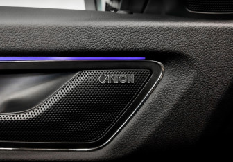 Подержанный автомобиль Skoda Kodiaq 2019 года (30 фото)