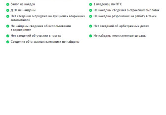 Подержанный автомобиль Hyundai Creta 2017 года (28 фото)