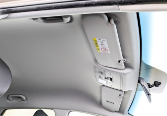 Подержанный автомобиль Kia Ceed Hatchback 2017 года (22 фото)