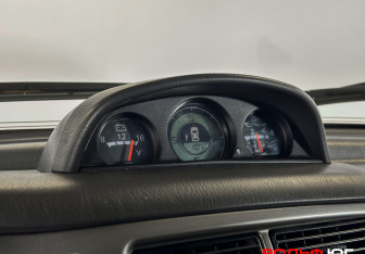 Подержанный автомобиль Mitsubishi Pajero Sport 2007 года (12 фото)