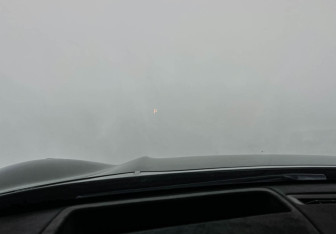 Подержанный автомобиль Zeekr 001 2023 года (18 фото)