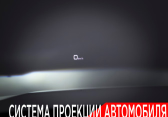 Подержанный автомобиль Audi Q7 2020 года (18 фото)