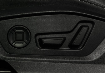 Новый Audi Q7 2025 (12 фото)