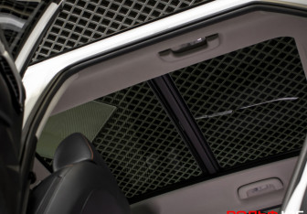 Подержанный автомобиль Kia Seltos 2024 года (15 фото)