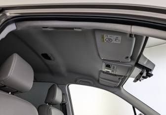 Подержанный автомобиль Subaru Forester Suv 2017 года (23 фото)