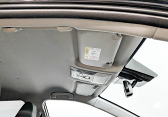 Подержанный автомобиль Toyota RAV4 2021 года (22 фото)