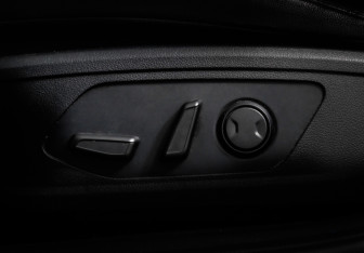 Подержанный автомобиль Hyundai Sonata 2020 года (15 фото)