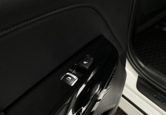 Подержанный автомобиль Kia K5 2022 года (29 фото)