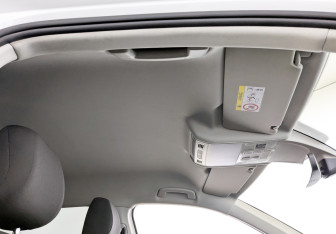 Подержанный автомобиль Volkswagen Tiguan 2021 года (22 фото)