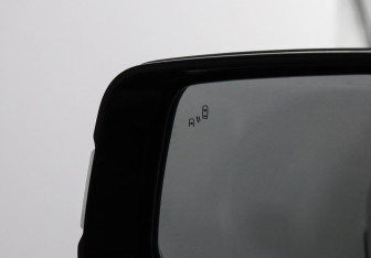 Подержанный автомобиль Jaecoo J7 2023 года (14 фото)