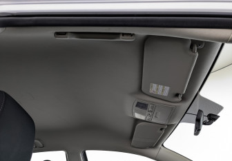 Подержанный автомобиль Mazda 6 Liftback 2012 года (22 фото)