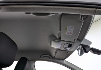 Подержанный автомобиль Skoda Rapid Liftback 2019 года (22 фото)