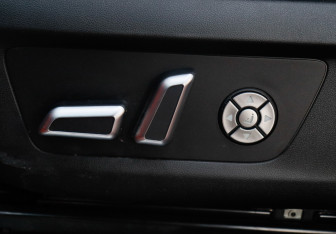 Подержанный автомобиль Tank 300 2023 года (20 фото)